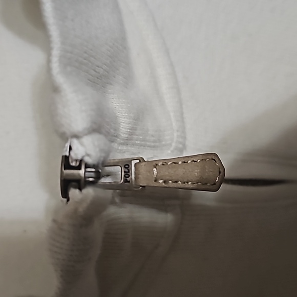 Polo Ralph Lauren 1/4 zip sweater - Picture 4 of 4